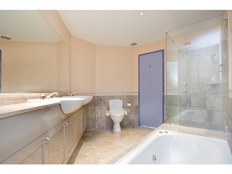 127 Kent Street, Sydney NSW 2000