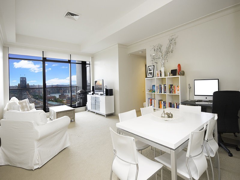 168 Kent Street, Sydney NSW 2000