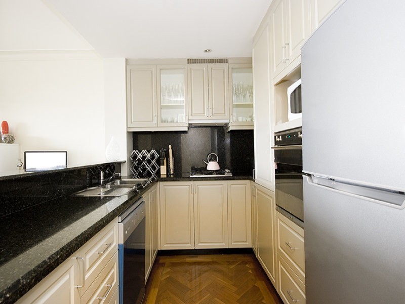 168 Kent Street, Sydney NSW 2000