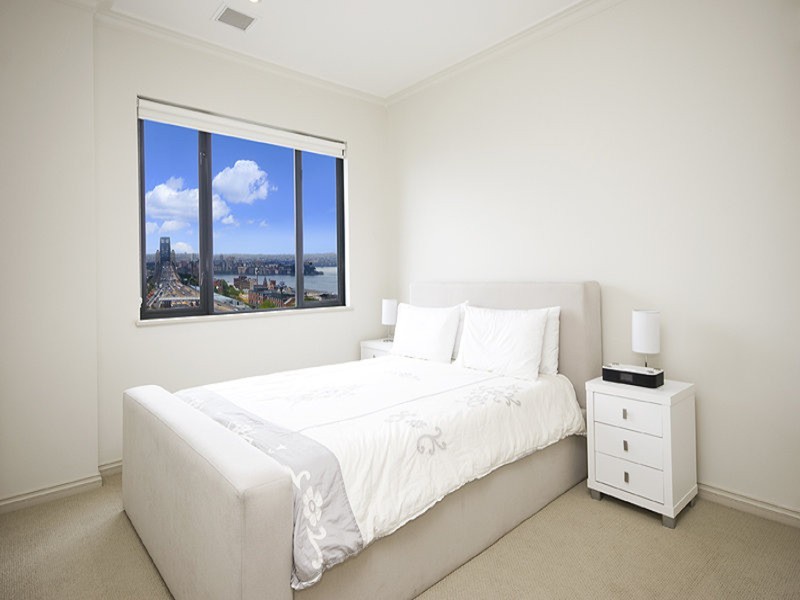 168 Kent Street, Sydney NSW 2000