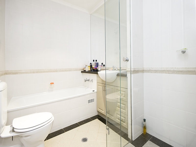 168 Kent Street, Sydney NSW 2000