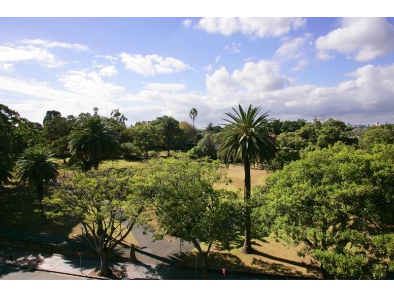 61 Macquarie Street, Sydney NSW 2000