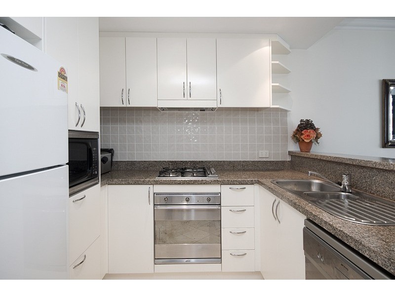 183 Kent Street, Sydney NSW 2000