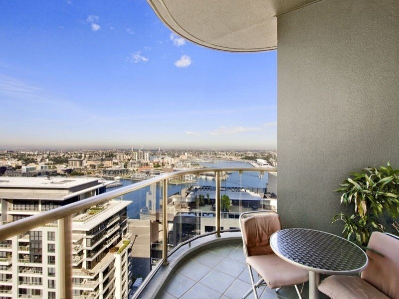 168 Kent Street, Sydney NSW 2000