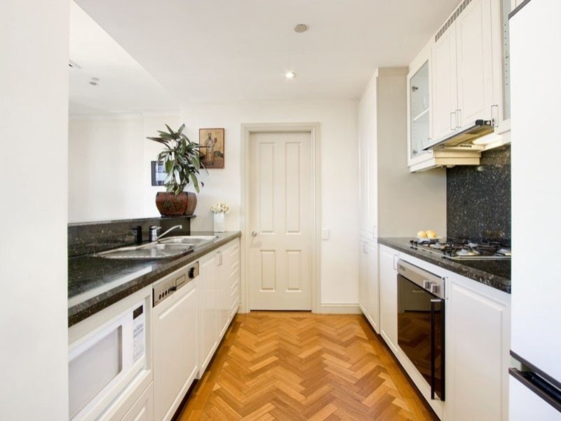 168 Kent Street, Sydney NSW 2000