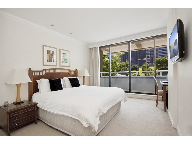 187 Kent Street, Sydney NSW 2000