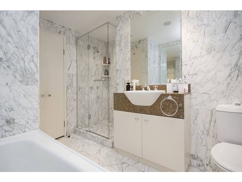 187 Kent Street, Sydney NSW 2000