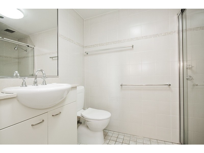 38 Bridge Street, Sydney NSW 2000