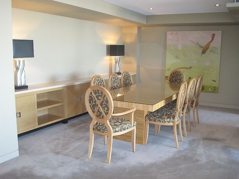 19 Hickson Road, Walsh Bay NSW 2000