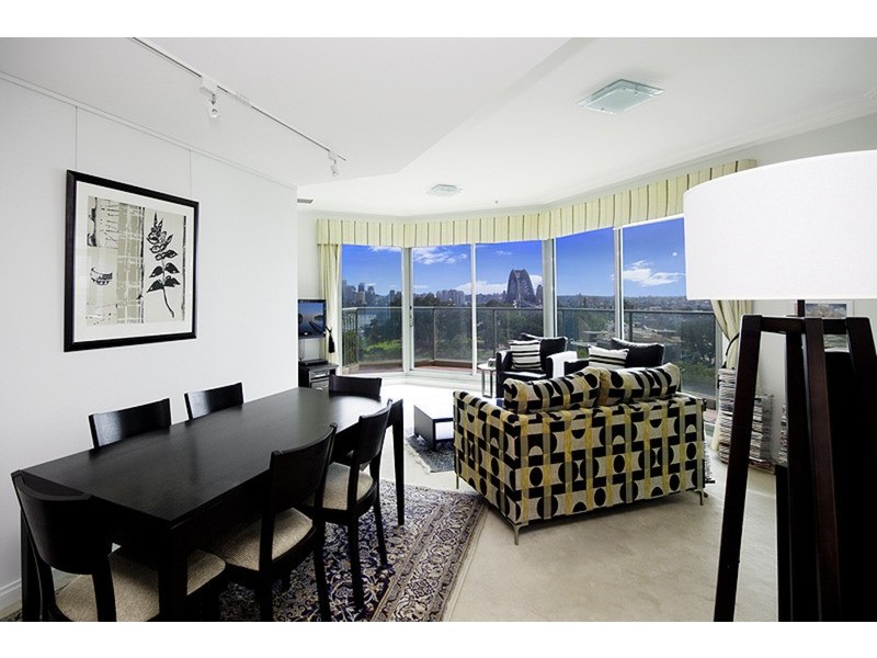 127 Kent Street, Sydney NSW 2000