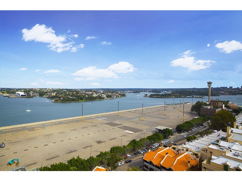 127 Kent Street, Sydney NSW 2000