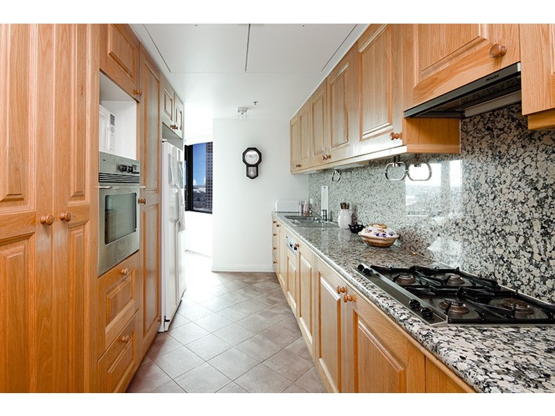 127 Kent Street, Sydney NSW 2000