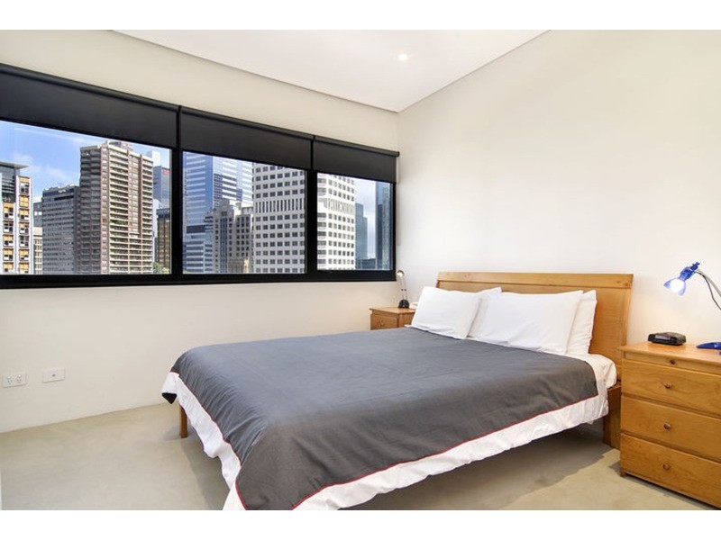 129 Harrington Street, Sydney NSW 2000