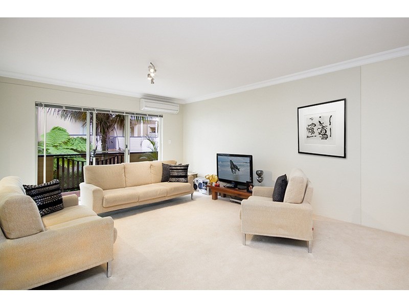 84-88 Glencoe Street, Sutherland NSW 2232