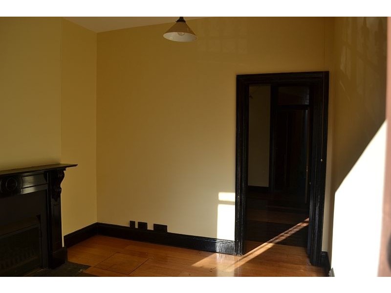 132 Cumberland Street, Sydney NSW 2000