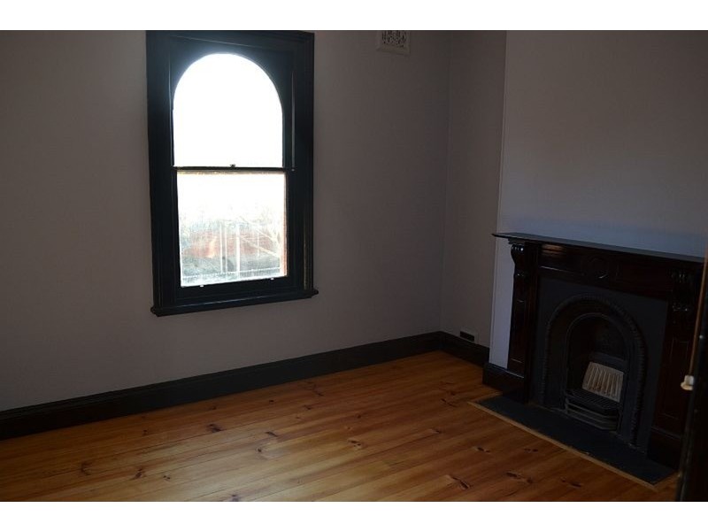 132 Cumberland Street, Sydney NSW 2000