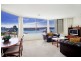 1404/98 Gloucester Street, The Rocks NSW 2000