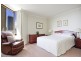 1404/98 Gloucester Street, The Rocks NSW 2000