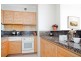 1404/98 Gloucester Street, The Rocks NSW 2000