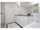 1404/98 Gloucester Street, The Rocks NSW 2000