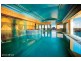 1404/98 Gloucester Street, The Rocks NSW 2000