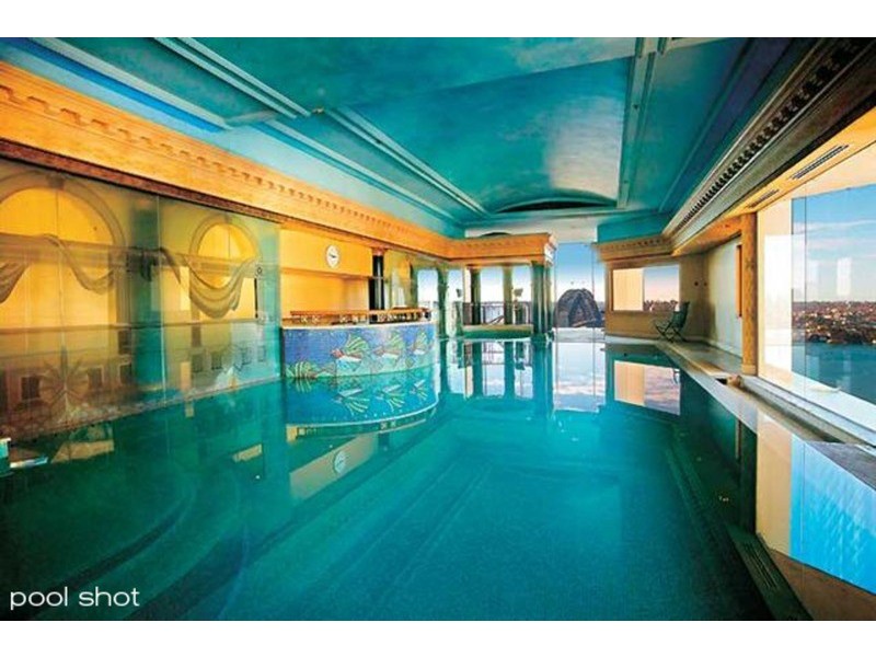 1404/98 Gloucester Street, The Rocks NSW 2000