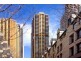 1404/98 Gloucester Street, The Rocks NSW 2000