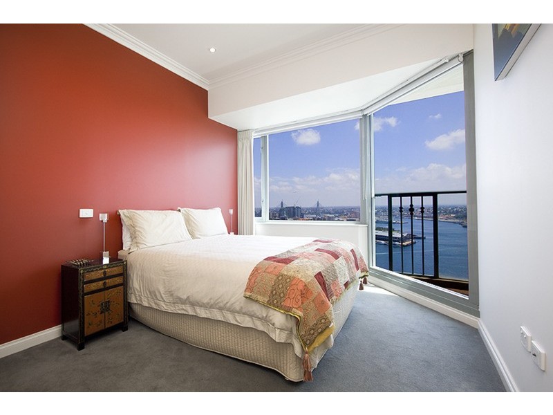 127 Kent Street, Sydney NSW 2000