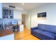 8 Distillery Drive, Pyrmont NSW 2009