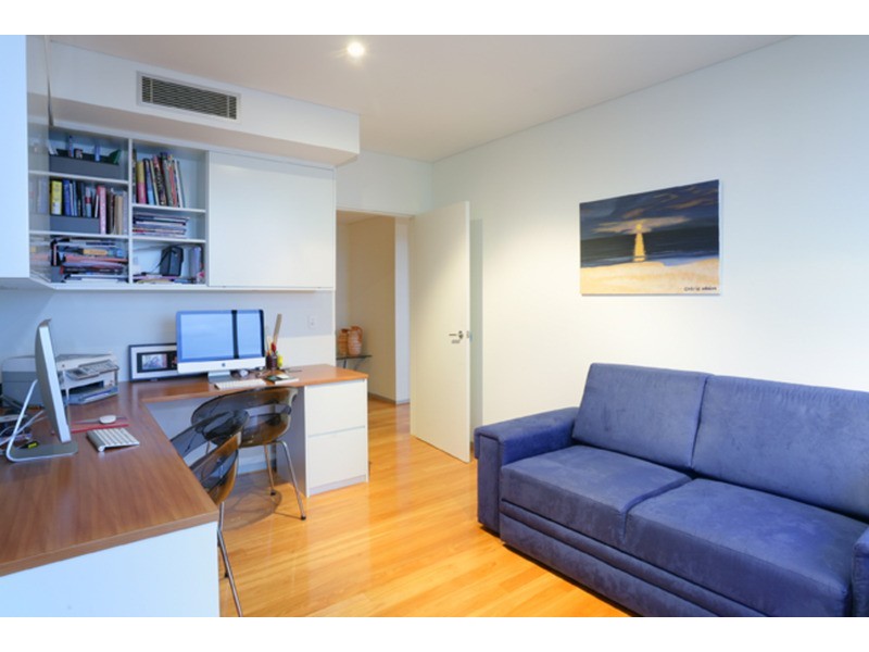 8 Distillery Drive, Pyrmont NSW 2009