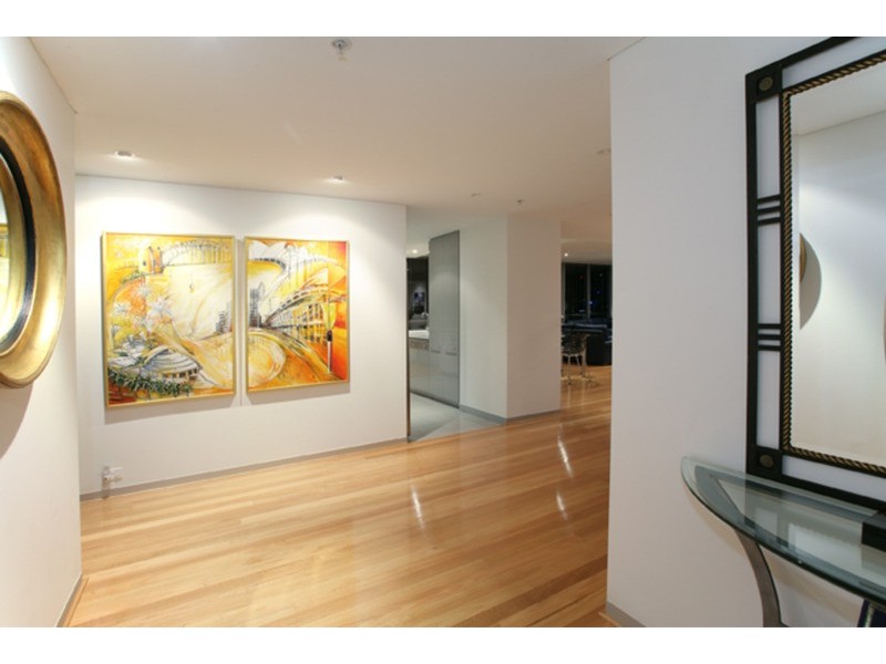 8 Distillery Drive, Pyrmont NSW 2009