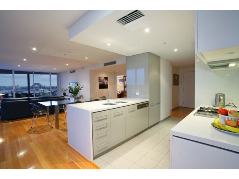 8 Distillery Drive, Pyrmont NSW 2009
