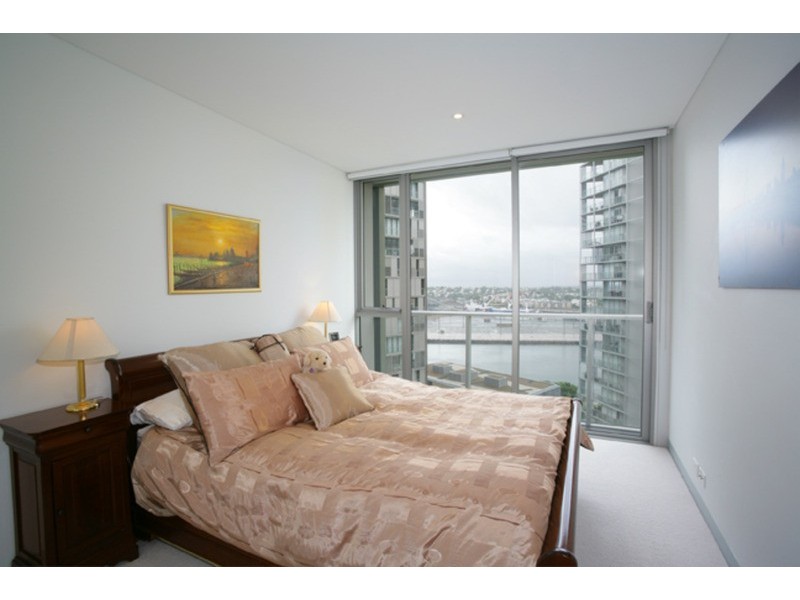 8 Distillery Drive, Pyrmont NSW 2009