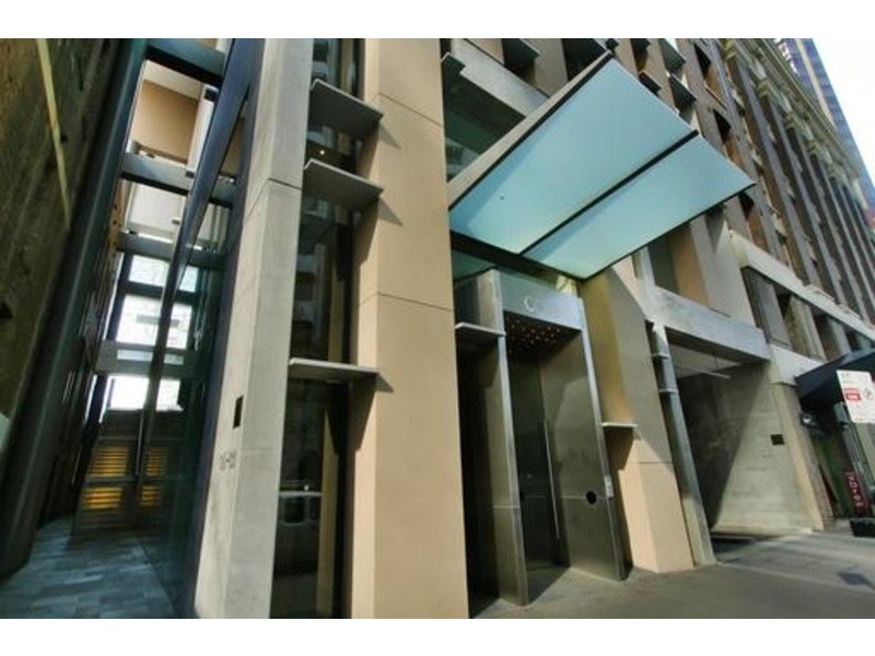 129 Harrington Street, Sydney NSW 2000