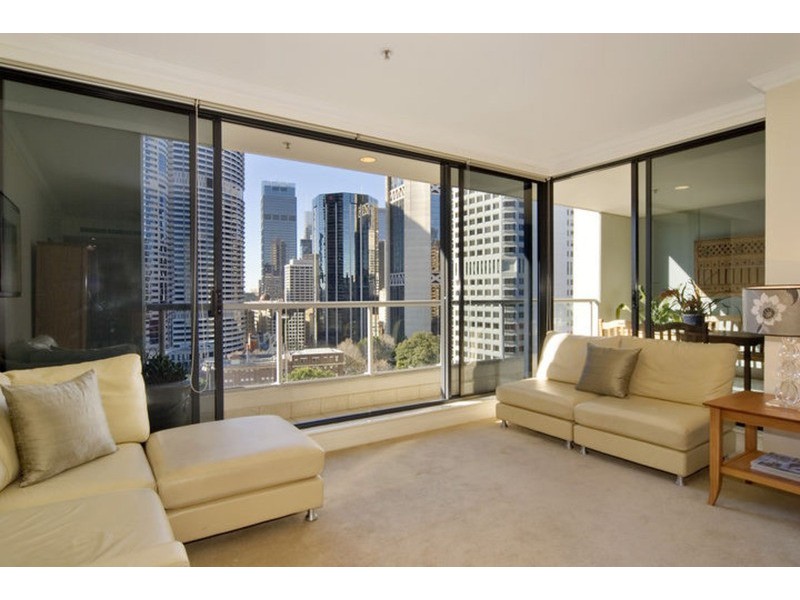 183 Kent Street ‘Stamford On Kent”, Sydney NSW 2000