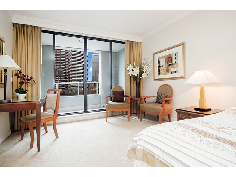 187 Kent Street, Sydney NSW 2000