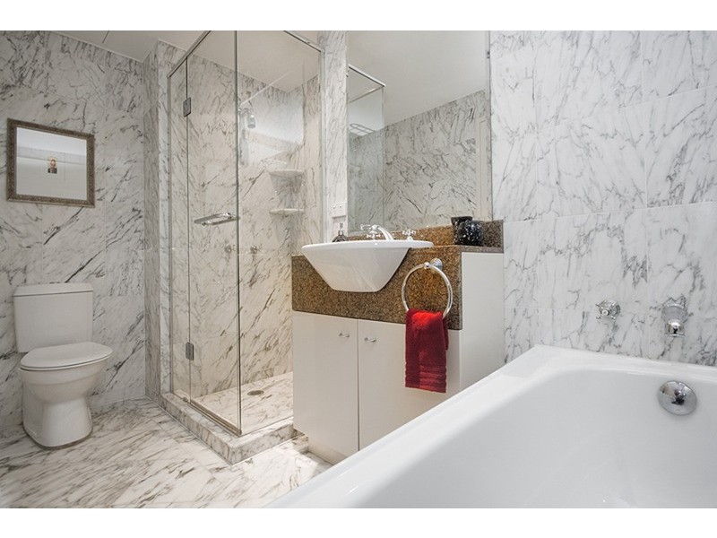 187 Kent Street, Sydney NSW 2000