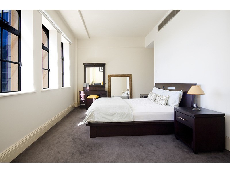 2 York Street, Sydney NSW 2000