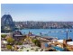 1303/98 Gloucester Street, Sydney NSW 2000