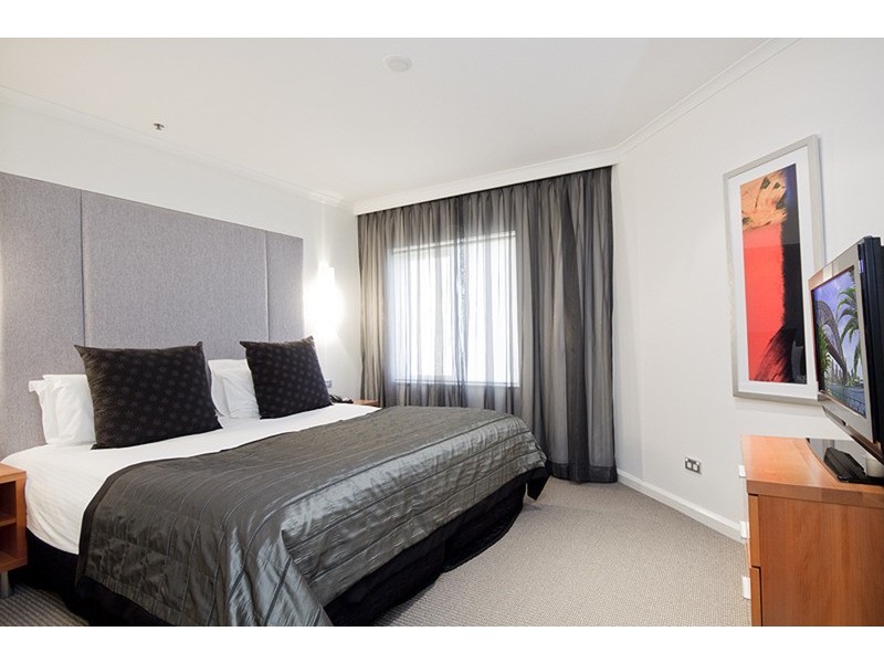 1303/98 Gloucester Street, Sydney NSW 2000