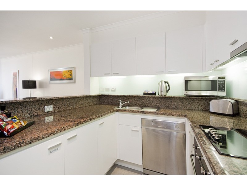 1303/98 Gloucester Street, Sydney NSW 2000