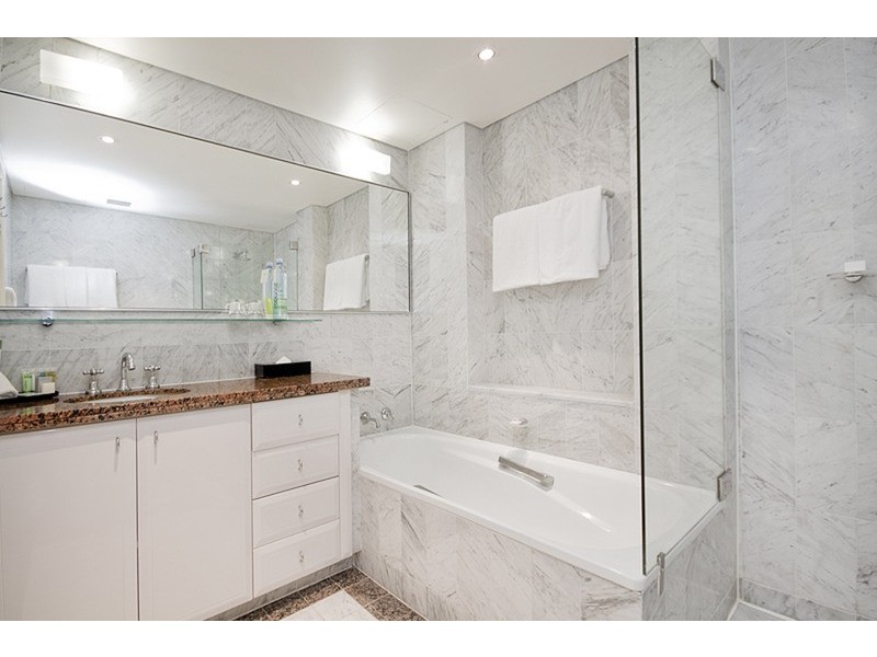 1303/98 Gloucester Street, Sydney NSW 2000