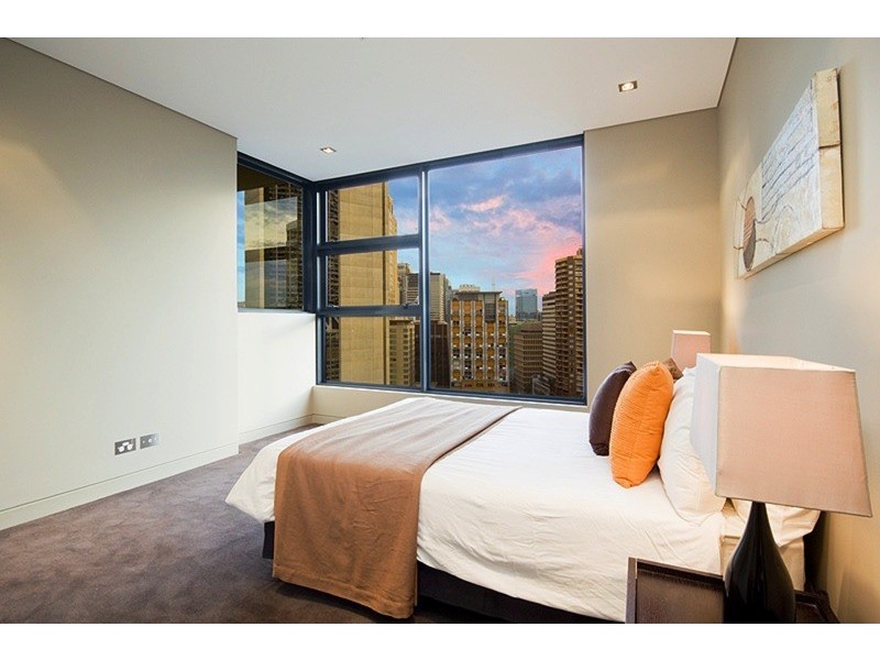 21D/171 Gloucester Street, The Rocks NSW 2000