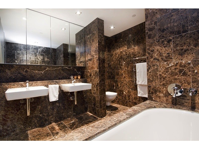 21D/171 Gloucester Street, The Rocks NSW 2000