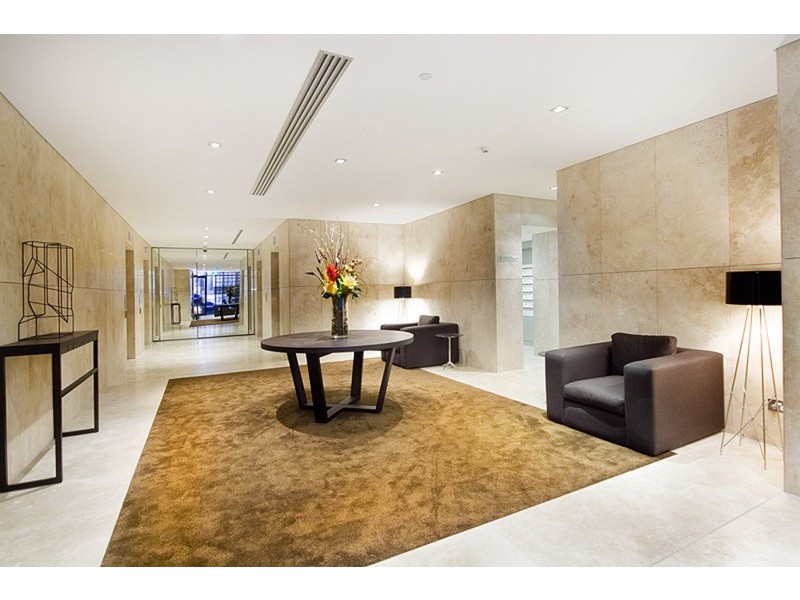 21D/171 Gloucester Street, The Rocks NSW 2000