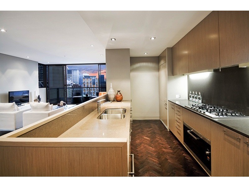 21D/171 Gloucester Street, Sydney NSW 2000