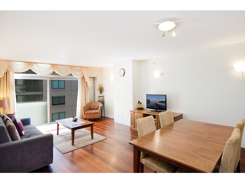 817/2 York Street, Sydney NSW 2000