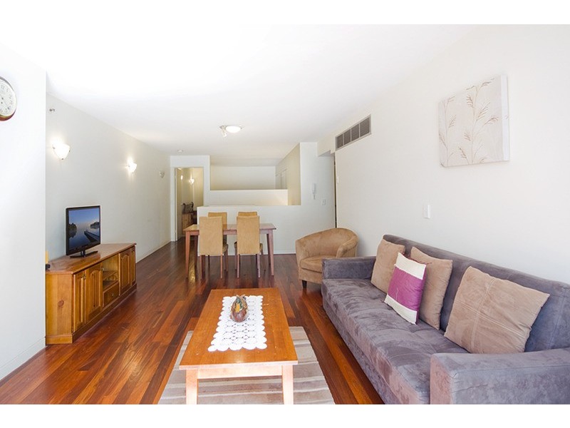 817/2 York Street, Sydney NSW 2000