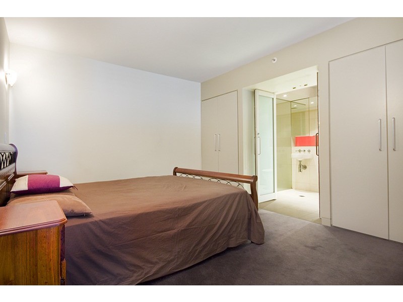 817/2 York Street, Sydney NSW 2000