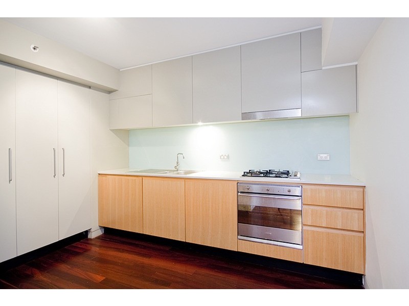 817/2 York Street, Sydney NSW 2000